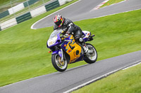 cadwell-no-limits-trackday;cadwell-park;cadwell-park-photographs;cadwell-trackday-photographs;enduro-digital-images;event-digital-images;eventdigitalimages;no-limits-trackdays;peter-wileman-photography;racing-digital-images;trackday-digital-images;trackday-photos